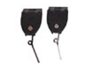 碳纖葉子板、加捻器、紡機(jī)轉(zhuǎn)子