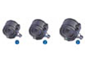 羅拉軸承、羅拉保持器、錠帶輪