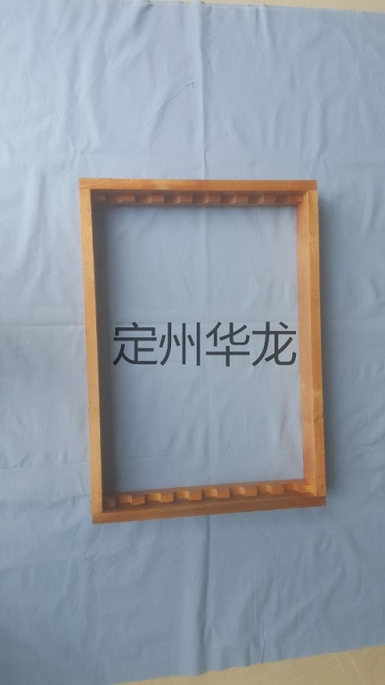 華方、同和、萬(wàn)寶、日照裕華8錠異型管托盤