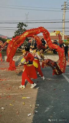 荊州天宇2025，開(kāi)工大吉！